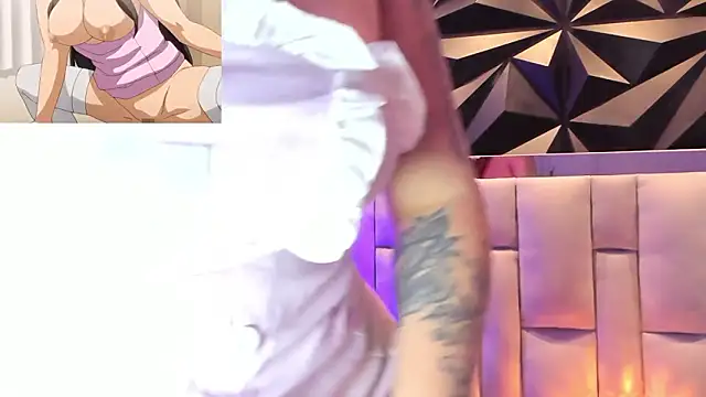 megan_whitee__: онлайн-секс-чат