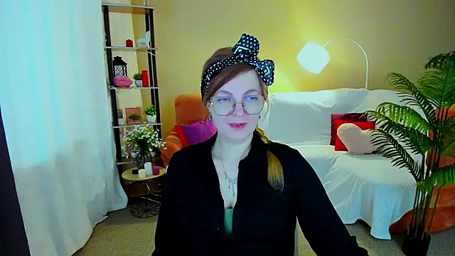 YourUniverser 即時 XXX 聊天