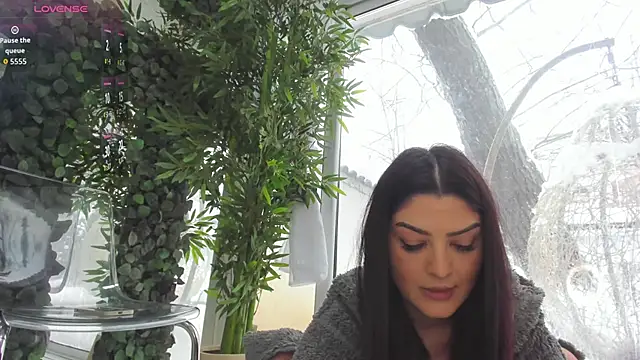 Lexi_Storm Chat XXX live