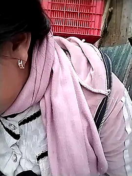 Chat XXX Live venu00