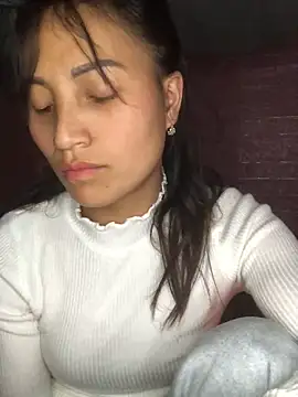 July_sexy69 웹캠 쇼