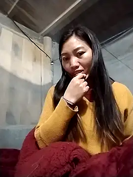 Lovephay8x Show Webcam