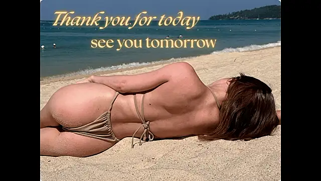 MilaReef Chat XXX live