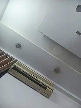 devika_09 라이브 XXX 채팅