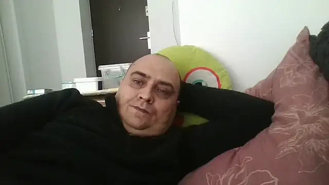 Онлайн чат XXX vitalik66679