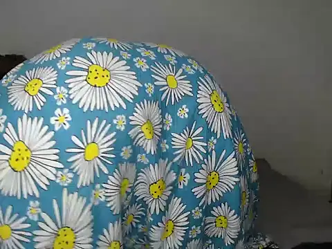 โชว์เว็บแคมของ Rayna-20