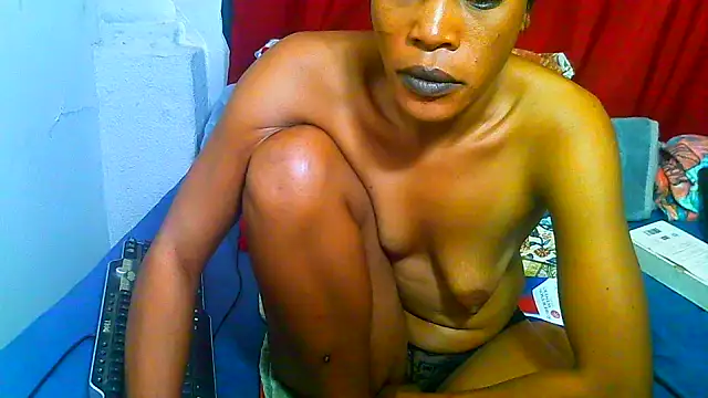 Czat XXX na żywo – freaky_naughty