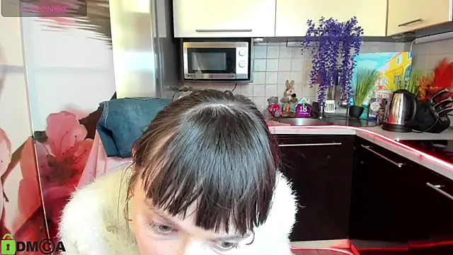 TayanaJons: онлайн-секс-чат