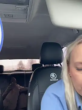 Онлайн чат XXX MerlinDave