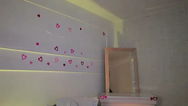 Daisha_Riley 라이브 XXX 채팅