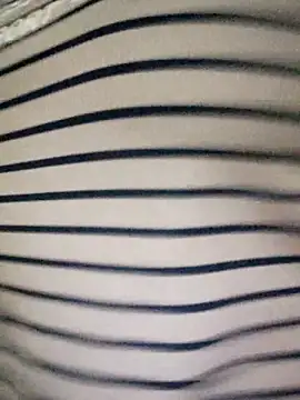 Онлайн чат XXX Congee-666