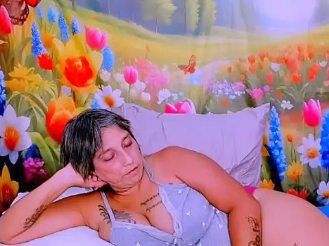 Онлайн чат XXX indianroxy