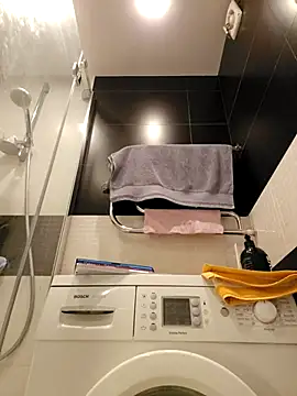 Chat XXX en directo de Happy_Gym_Year