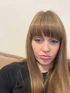 Czat XXX na żywo – Kamilochka2951