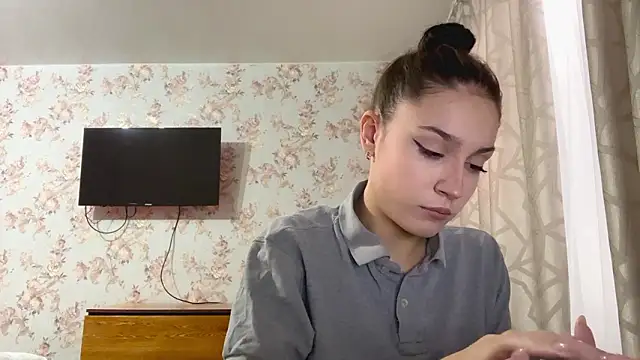 Živý XXX chat PagedLard