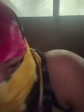 crazy111girl লাইভ XXX চ্যাট