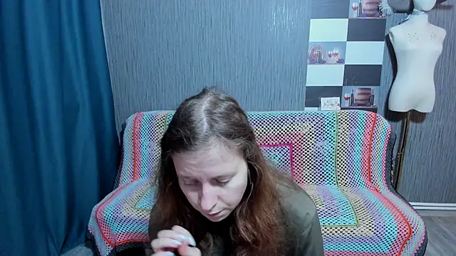 pa1e_pr1ncess 라이브 XXX 채팅