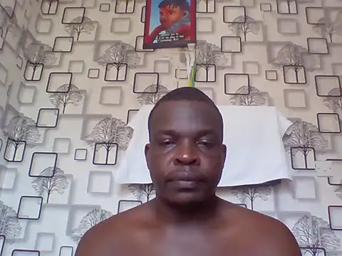 Chumba_001 Obrolan Langsung XXX