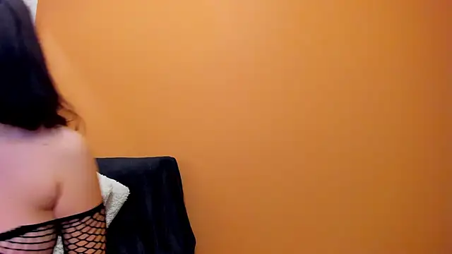 b3cky_ Live XXX Chat