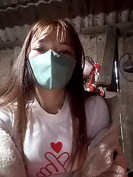 nat-tri 网络视讯表演