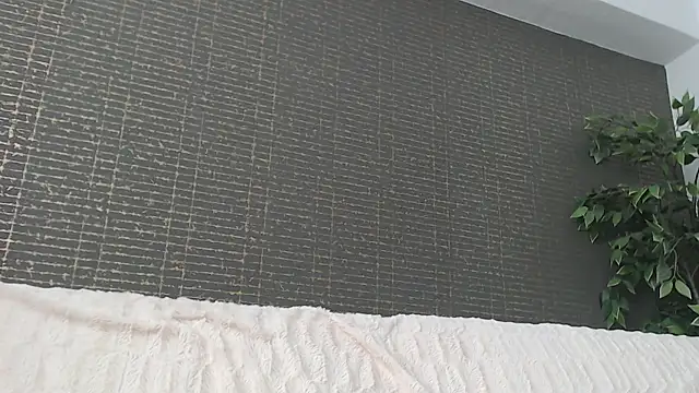 TinyBlair Live XXX-chat