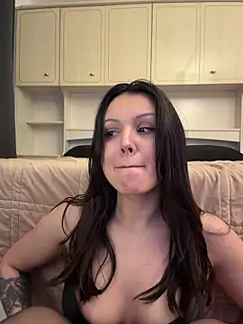 Chatroom XXX en direct de lorry6