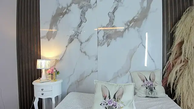 hannahill69 live XXX chat