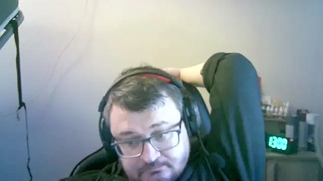 SirAbuser: απευθείας συνομιλία ΧΧΧ