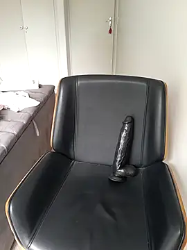 Chat XXX ao vivo de Barbieee1301