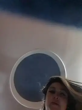 Keyla-30Queen – webcam-show