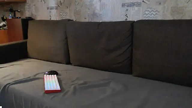 Онлайн чат XXX Student_Oliver