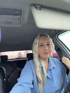 MerlinDave Chat XXX live