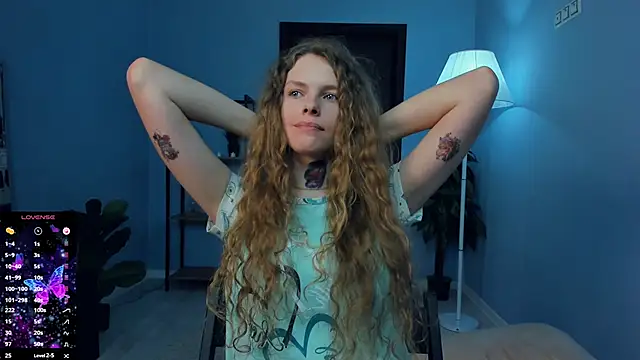 แชท XXX สดของ RayaNenlia