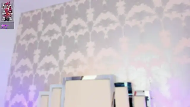 Miliaangeles Chat XXX live