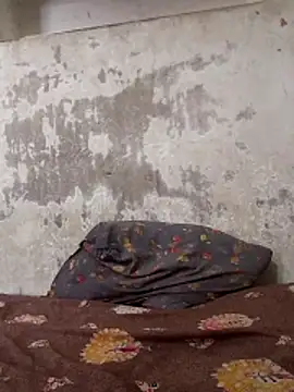 XXX chat uživo modela aunty_sumy