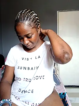 Živý XXX chat SexypuppyX