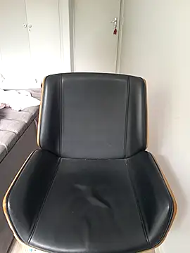 Barbieee1301: απευθείας συνομιλία ΧΧΧ