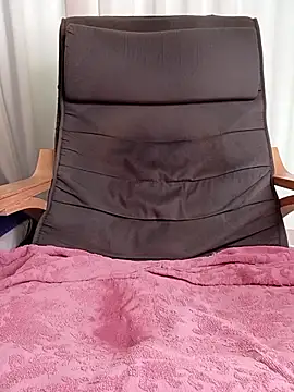 Aniria Live XXX-Chat