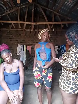 holygrail001 Live XXX-chat