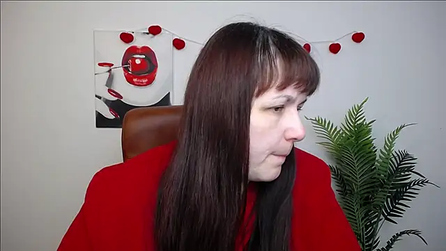 AliceInksSweetty Live XXX Chat