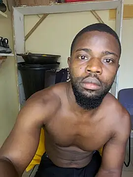 vannycov: διαδικτυακό σόου στην κάμερα