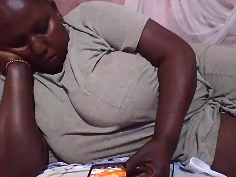 Chat XXX ao vivo de big_clits