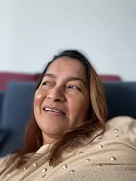 Jlo_69n Live XXX chat