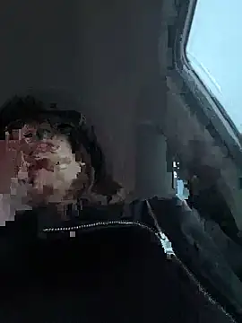 Sembang XXX Secara Langsung RinaCat