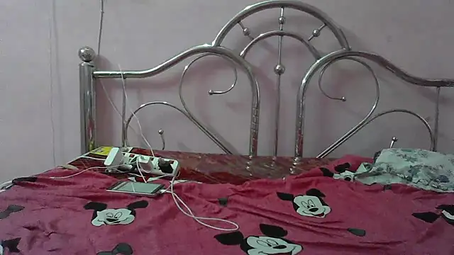 cute_lailaa Chat XXX in diretta