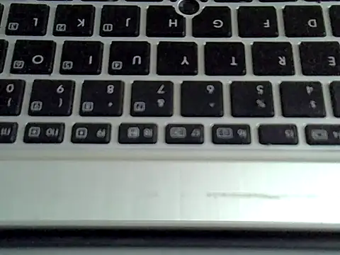 Delicious-D 在線直播表演