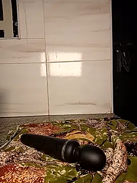 sexy_prettytiff Live XXX-chat