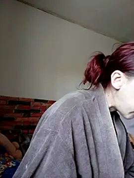 Kriszty_baby26 Show in webcam