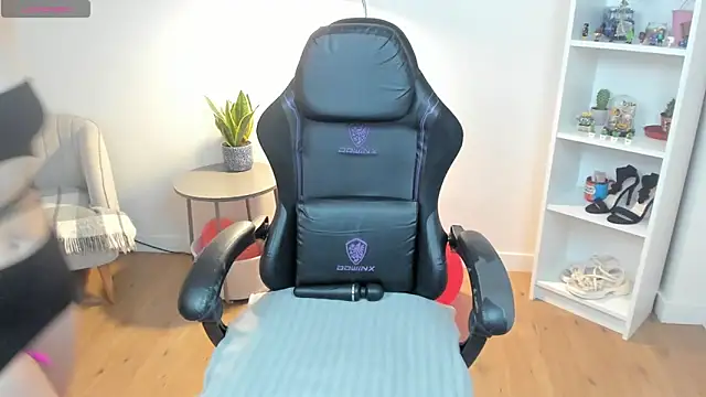 _BellaEvans_n Live XXX chat