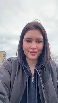 KikiWatson Live XXX-chat